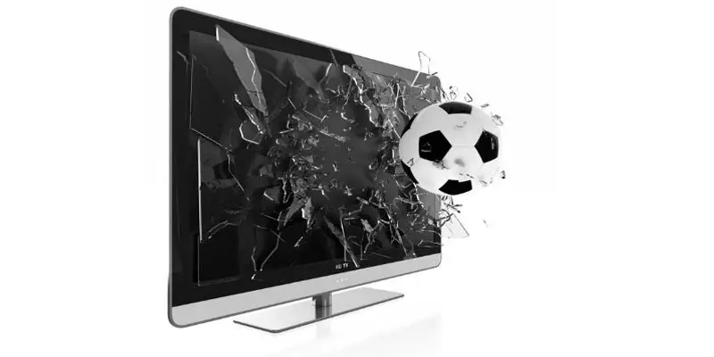 Washing Machine Repair