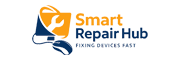 Smart Repair Hub Logo