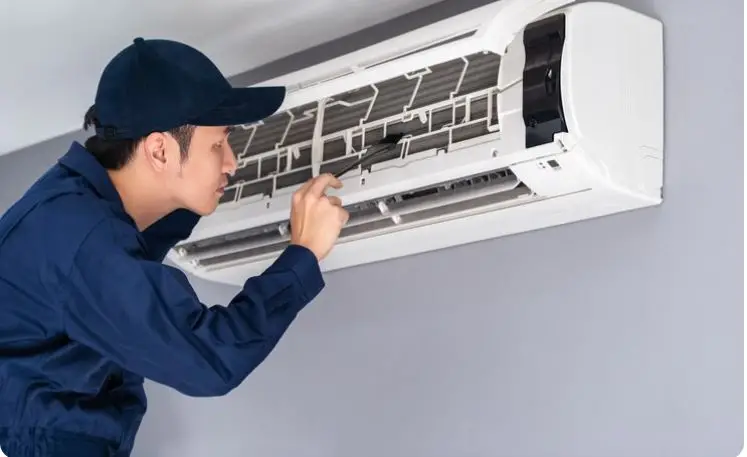 AC Repair