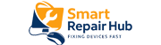 Smart Repair Hub